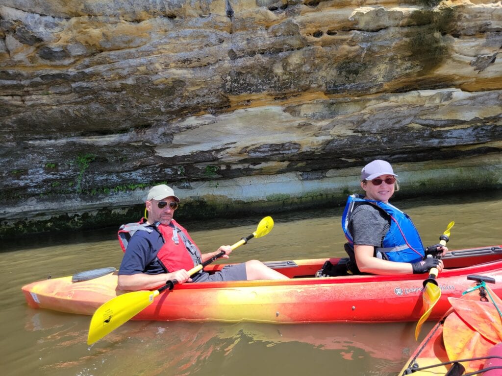 boat tours near me