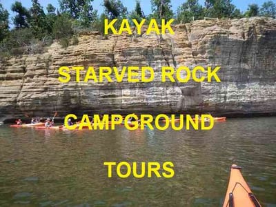 best tours