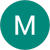 Monica S. profile picture