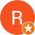 Rene H. profile picture