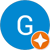 Gary H. profile picture
