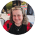 Mary R. profile picture
