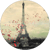 Andrea M. profile picture