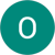 Oleg N. profile picture