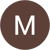 Michael M. profile picture