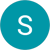 Samantha A. profile picture
