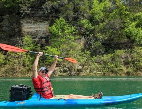 Top Reasons to Choose Kayak Rentals in Chicago for Your Beach Vacation