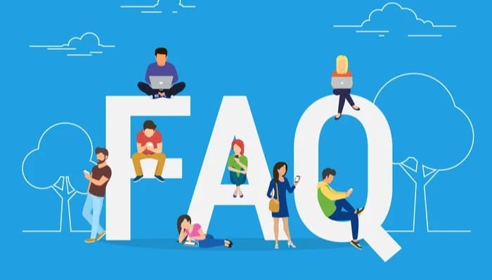 starved rock faq