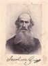 Jacobriggs