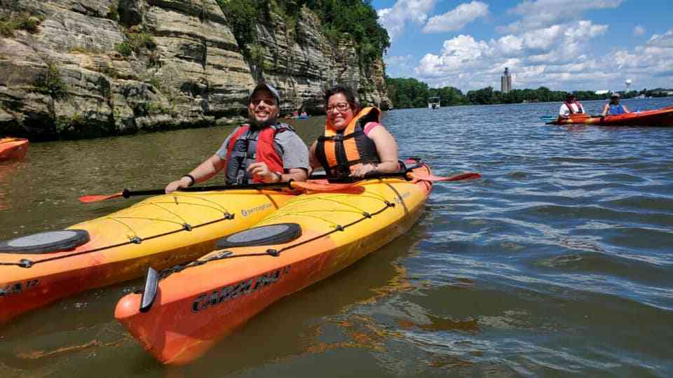 107844450_711428906095101_2427007179212595828_n kayaking starved rock